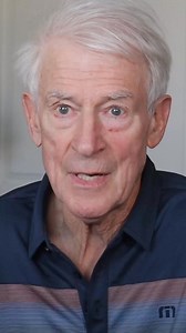 3.8K views · 107 reactions | Language learning comes down to three...