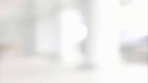 Are you an advisor? Tune in to this short video on how to rebalance your portfolio! #ibshortvideos | Interactive Brokers