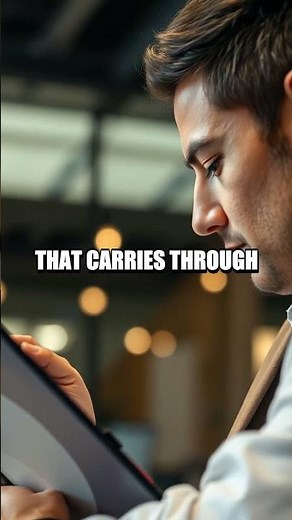 Tiny Wins Big Momentum The Psychology of Micro-Confirmations