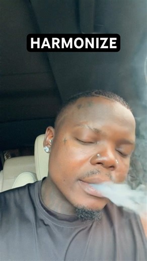 Harmonize AKA KondeBoy Jeshi #mashabikiwaharmonize #harmonize #kondegang #kajala #kajala #kondemusic
