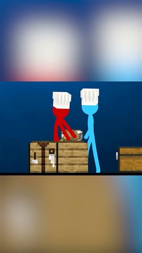 It's Just A Prank Bro