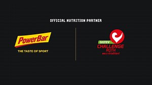 PowerBar X DATEV Challenge Roth: It’s a perfect match: starting 2020 we become the official nutrition partner for DATEV Challenge Roth! We can’t wait to support all athletes from all over the world at the most popular long-distance triathlon. Are we going to see you there? 🏊🏼‍♂️🚴🏼‍♂️🏃🏼‍♂️ #TheTasteOfSport | Powerbar