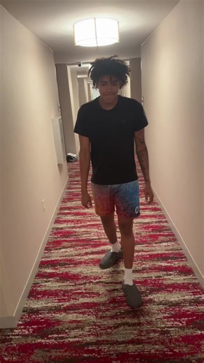 Explore the Spirit of Baltimore: Music and Dance