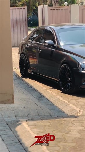 23K views · 629 reactions | Not your Average Mark X ! Clean And Mint That’s Our Definition!  | Zed Car Electronics Solutions | Facebook