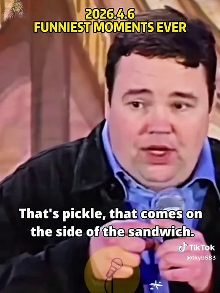 #shorts #standupcomedy #comedyshorts #comedy | stand up comedy