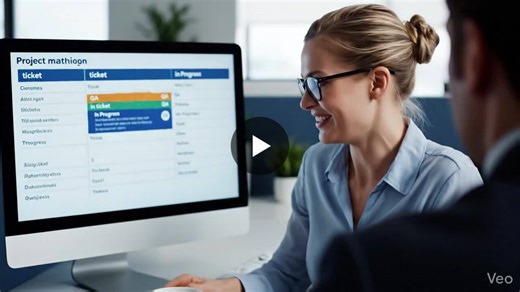 Your churn rate is just a lagging indicator of your shipping speed.In B2B SaaS, the most expensive ticket isn't the big feature.It’s the one that comes back.We call these "Boomerangs."Dev… | Justin Peterson, MBA, PSM