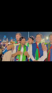 Salahuddin Khan on Reels