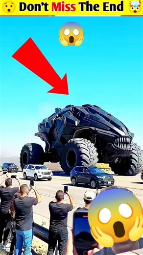 Most Dangerous Supercars From the Future!😱🔥#car