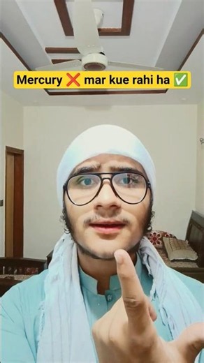 #animatedstory