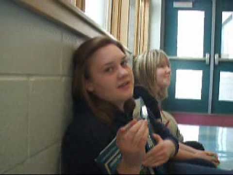 How do mermaids pee?