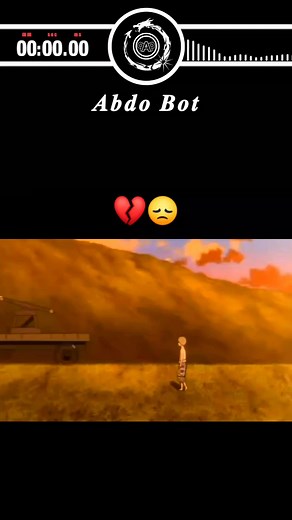 1.2M views · 10K reactions | King of Anime  . . . . . ANIME : to tour etenity . . . . . . . . . . #anime #instagram #facebook #tiktok #youtube #follow | Abdo Bot | Facebook