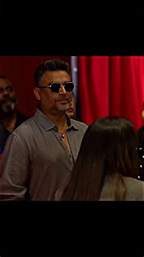 proluxury on Instagram: "R. Madhavan is having a high-stakes start to 2026, transitioning from his recent blockbuster successes into gritty, experimental roles and high-budget sequels. As of Wednesday, February 4, 2026, here is the latest: The Legacy Reveal (Feb 3, 2026) Madhavan is trending today following the official teaser launch for his new Tamil series, Legacy, which was unveiled at the Netflix India slate event in Mumbai yesterday. The Role: He plays "Periyavar," an aging but formidable g