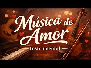 🎵 Music to Fall in Love To 💕 Romantic Instrumental Ballads Live | Sertumore