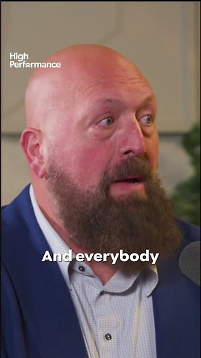 How John Cena LIFTED The Big Show 😳 🤯