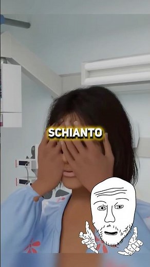 A WOMAN CAUSES an ACCIDENT to GET RID OF the BOY! 😳😱 - #shorts #viral #foryou