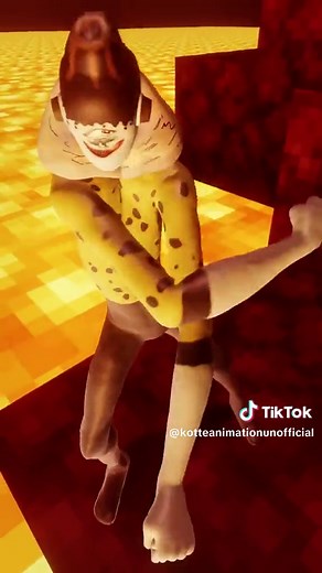 JJS #kotteanimation #jijutsukaisen #yowaimo