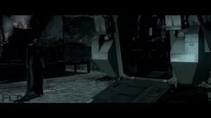 Trailer video - Metal Gear Solid 4: Guns of the Patriots