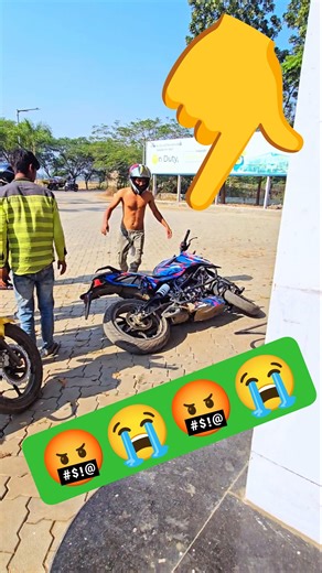 bike rider vs chapri | KTM Duke 390 | chapri vs youtube #shortsvideo #ktmduke #ktmbikes 🤬🤬😭