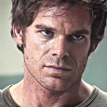 Dexter's Aura 4k edit