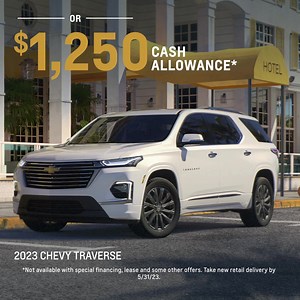 4.3K views · 552 reactions | Stretch your legs and relax with best-in-class cargo* with Chevy Traverse. | Chevrolet | Facebook