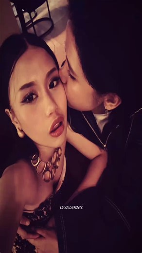 Embracing the Rose Colored Love Trend