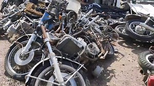 227K views · 8.7K reactions | Insane Motorcycle madness!! #Motorcycles #Motorcyclelife Watch more videos @ #thatmotorcycleguy | L.A.Nik | Facebook