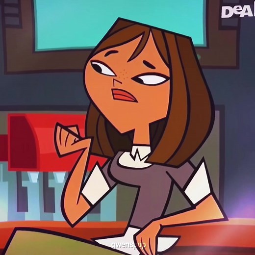 Bring Back Total Drama Island (TDI) for Summer 2026