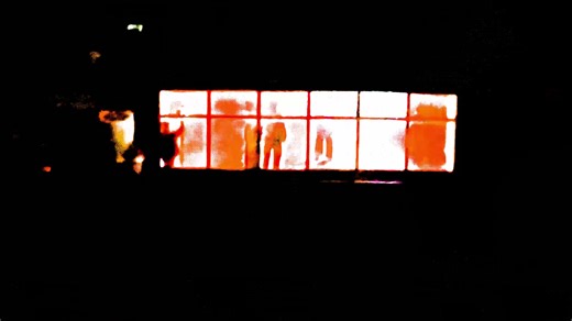 i miss the warmth #fyp#crosshearted#aftereffects#touchdesigner | Adobe After Effects