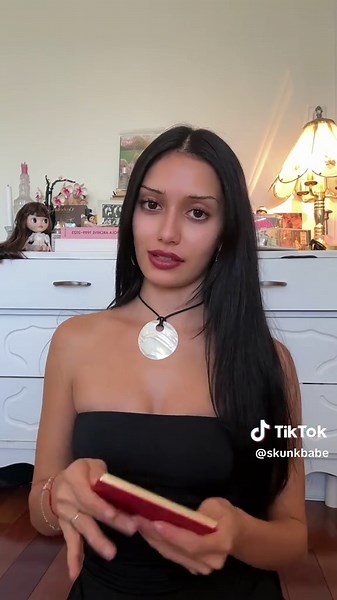 Perfect Red Lip Combo with MAC Cosmetics