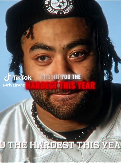 Myles Garrett: Dominating NFL Defensive Strategies