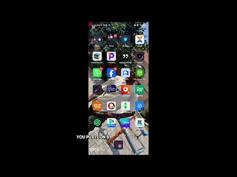 How to Stop Mobile Data from Running Out – Easy 2026 Guide