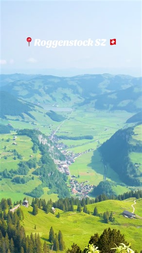 swiss_alps on TikTok