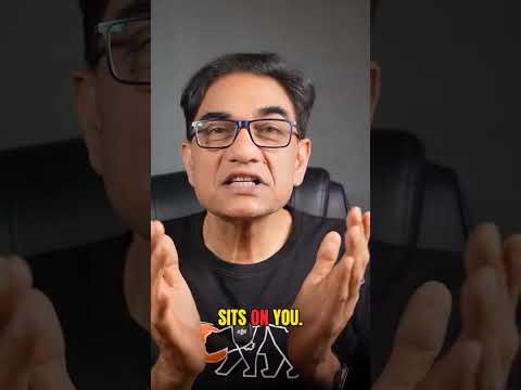 Self-Consciousness While Filming? Here's What's Really Happening