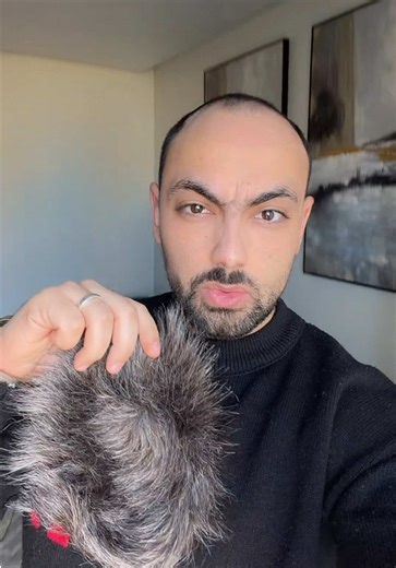 Découvrez HairCode™ à Oran : votre expert en prothèses capillaires