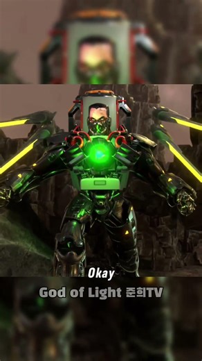 Zombie Titan Trio VS Zombie Universe New Titan Trio