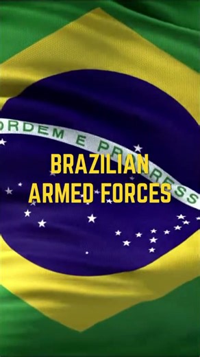 Brazilian armed forces #army #equipment #brazil #encyclopedia