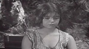 Child Bride (1938) full movie