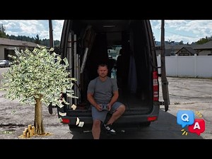 Expediting Questions and Answers