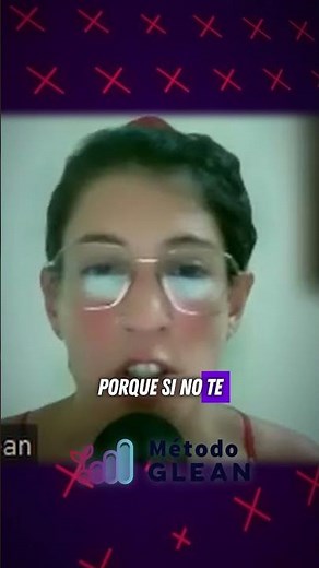 939 - 💻 Google Chrome - ¿Como cambiar navegador predeterminado?