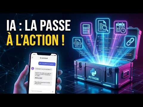 Le secret pour rendre votre IA vraiment utile