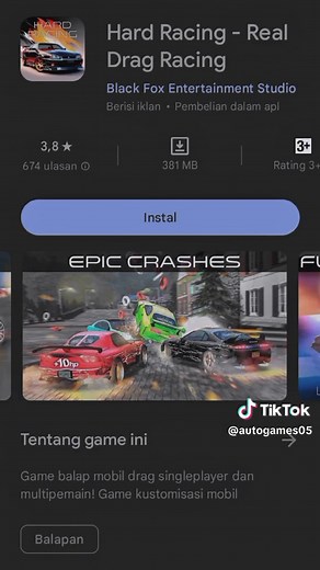 Top Android Racing Games with JDM Cars - High Graphics 2023