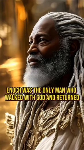 @insidethebible on Instagram: "Chapters 1-20 of the Book of Enoch, Fully Explained in HD! DM us NOW for your copy! 📖✨️ #fyp #faith #bible #god #history #learn #foryou #ai #biblestories #biblestory #enoch #reelsinstagram #reelsoftheday #reelsOfaith #wisdom #eden #explore #belive #amen"