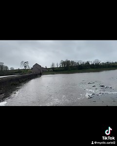 Steve and I visited Carew Castle & Tidal Mill in Pembrokeshire today. It was a stunning location and we were lucky with the weather too as it stayed dry for us! Thank you Vixen's Lighthouse for the recommendation. 💜 | Mystic Sariel