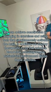 4.2K views · 11 reactions | 易 This little one's brain is ready to take on the world with peak performance!  Watch out, #FutureGenius in the making!  Click Here: https://www.drrobertmelillo.com/ for more insights! | Dr Robert Melillo | Facebook