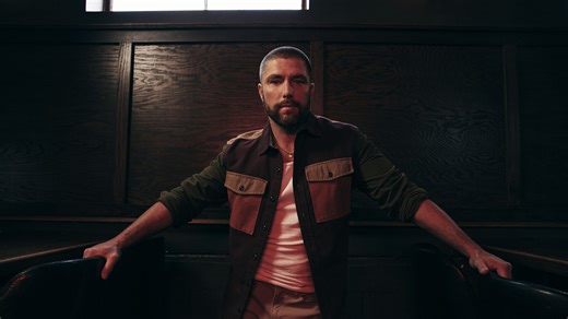 Country chart-topper Chris Lane will headline Beaver County's Boom on the Bridge