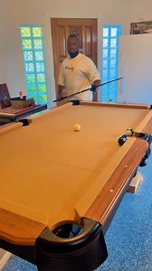 5.9K views · 22 reactions | #snooker #tips #tutorial | The Snooker Lord | Facebook