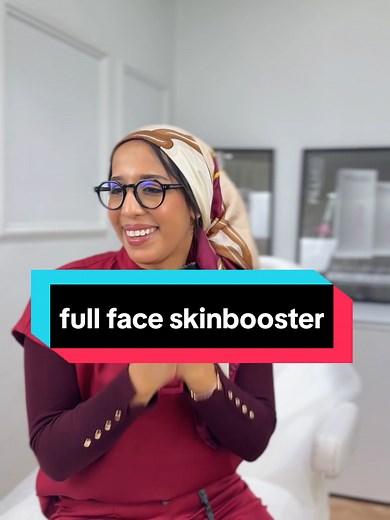 full face skinbooster pour plus d'informations contactez-nous sur WhatsApp : 📞06 63 39 74 44