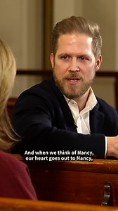 "Our hope is that God is a guiding light right now for her." Guthrie family pastor Michael Rudzena spoke to Hoda Kotb about Savannah Guthrie and her mom Nancy, sending their family a message of hope. Nancy Guthrie, 84, was last seen on Jan. 31 in her home outside Tucson. Anyone with tips can contact the FBI at 1-800-CALL-FBI. | Today Show