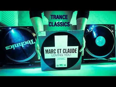 Trance Classics Mix 24 | Memories of good times 🔥🎧