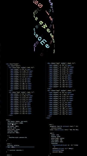 html full course, css full course, html and css full course #coding #html #python #webdesign